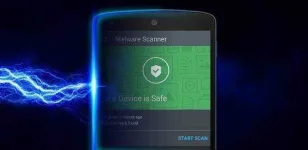 Bitdefender-Antivirus-ρrémíùm.webp Bitdefender-Antivirus-ρrémíùm.webp