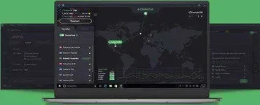 Proton-VPN-C-Rid.webp