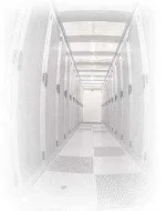 Crittografia-Forte-Rid.webp