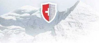 Sede-Svizzera-2-Rid.webp