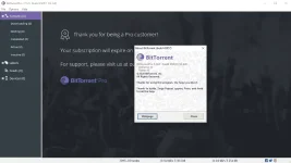BitTorrent-ρrø.webp BitTorrent-ρrø.webp