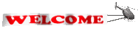 animated-welcome-image-0038.gif
