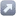 2197.webp
