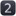32_20e3.webp