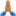 1f64f_1f3fd.webp