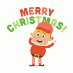 Merry-Christmas-Gif-1.gif Merry-Christmas-Gif-1.gif