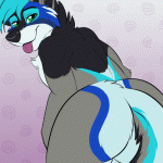1591237994.kronawolf_kronatwerklarge.gif