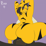 530495_plagalurks_parfait-twerking.gif