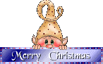 animated-christmas-wish-image-0127.gif