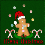 animated-christmas-wish-image-0210.gif