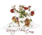 animated-christmas-wish-image-0085.webp