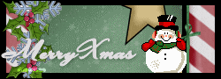 animated-christmas-wish-image-0216.gif