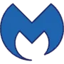 MBAM.webp