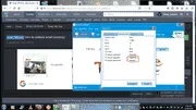 Unbenannt-2.webp Unbenannt-2.webp