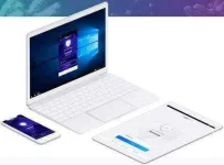The-Best-of-Choice-for-Mil-Rid.webp The-Best-of-Choice-for-Mil-Rid.webp