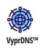 Vypr-DNS-Rid.webp Vypr-DNS-Rid.webp