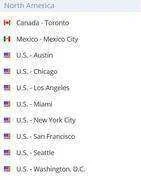 North-America.webp North-America.webp