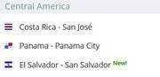 Central-America.webp Central-America.webp