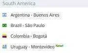 South-America.webp South-America.webp