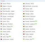 Europe.webp Europe.webp
