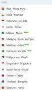 Asia.webp Asia.webp
