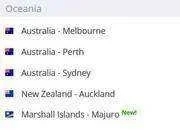 Oceania.webp Oceania.webp