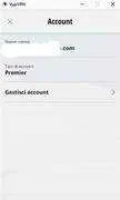 Account-Premier.webp Account-Premier.webp