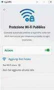 19.webp 19.webp