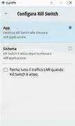 21.webp 21.webp