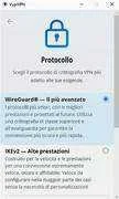 22.webp 22.webp