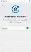24.webp 24.webp