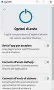 25.webp 25.webp
