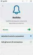 26.webp 26.webp