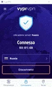 Vypr-Russia-Conn.webp Vypr-Russia-Conn.webp