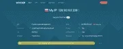 Vypr-Russia-Conn-2.webp Vypr-Russia-Conn-2.webp