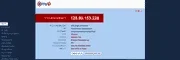Vypr-Russia-Conn-3.webp Vypr-Russia-Conn-3.webp