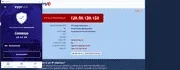 Vypr-Netherlands-2.webp Vypr-Netherlands-2.webp