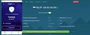 Vypr-Netherlands-Conn-1.webp Vypr-Netherlands-Conn-1.webp