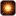 1f387.webp