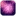 1f386.webp