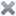 2716.webp