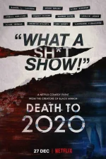 DeathTo2020_KV_Vertical_RGB_EN.webp