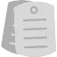 title.webp