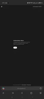 Screenshot_2026-03-12-02-32-50-24_df198e732186825c8df26e3c5a10d7cd.webp