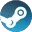 steam.webp