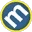 metacritic.webp