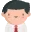 developer.webp