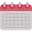 date.webp