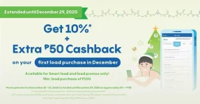 smart-buy-100-get-50_slider-1.webp smart-buy-100-get-50_slider-1.webp