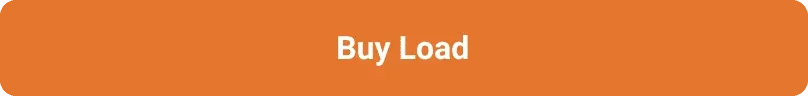 buy-load-cta.webp buy-load-cta.webp